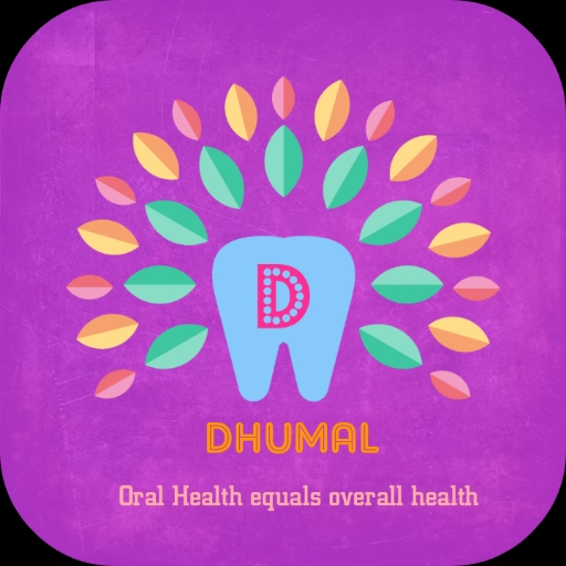 Cover photo of Dhumal Multispeciality Dental Care & Implant Centre | Periodontist in Latur